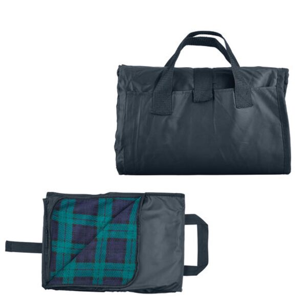 Picnic Blanket Thumbnail