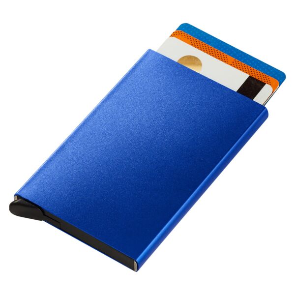 RFID Card Holder Thumbnail