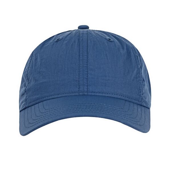Kipling Cap Thumbnail