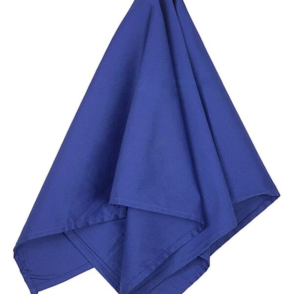 Bandana Thumbnail