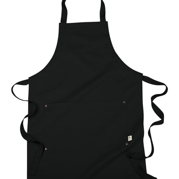 Two Pocket Apron Thumbnail