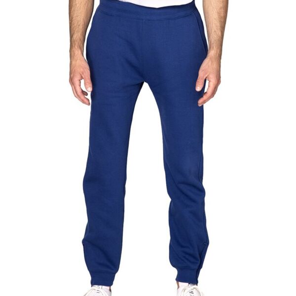 Unisex Ultimate Sweatpants Thumbnail