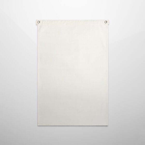 CANVAS LARGE FLAG Thumbnail