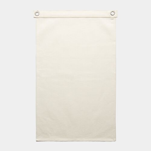 CANVAS FLAG Thumbnail