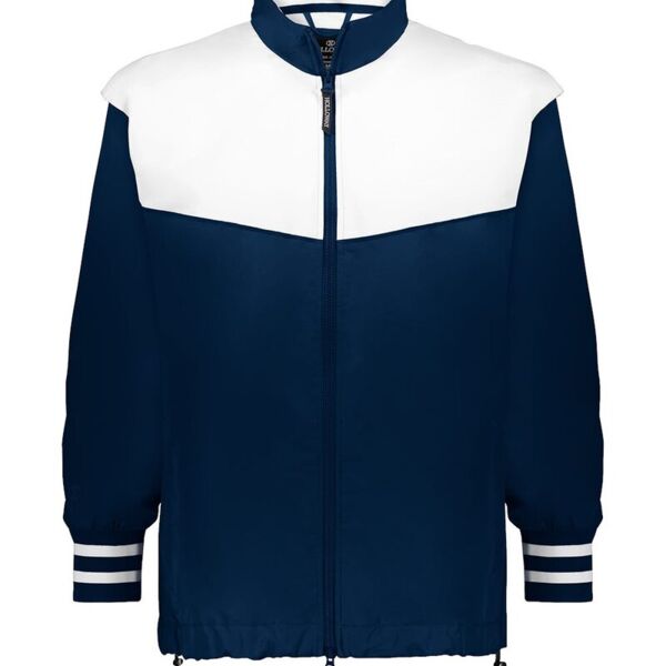 Men's Rowhouse Jacket Thumbnail