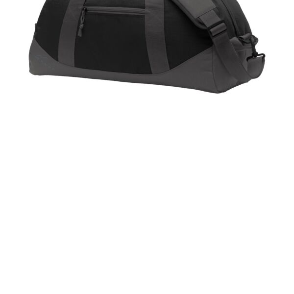 Medium Ripstop Duffel Thumbnail