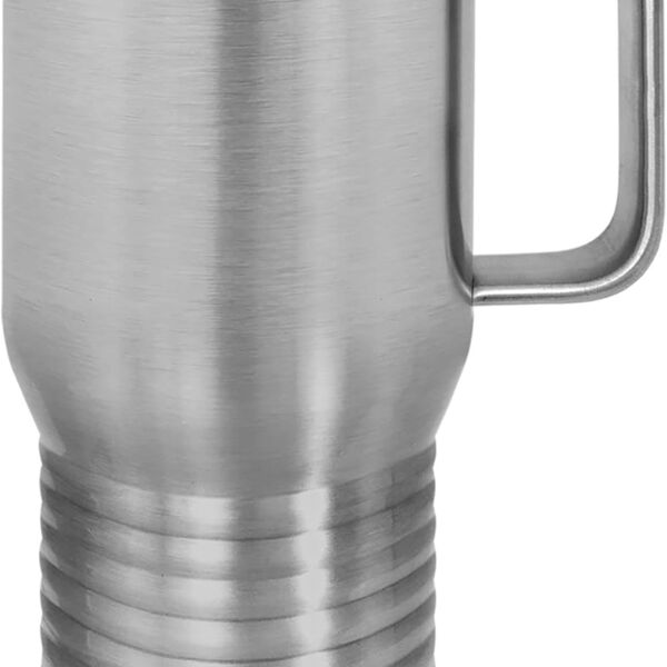 Premium Polar Camel 20oz Travel Mug Thumbnail