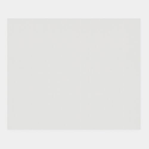 50"x60" Plush Blanket Thumbnail