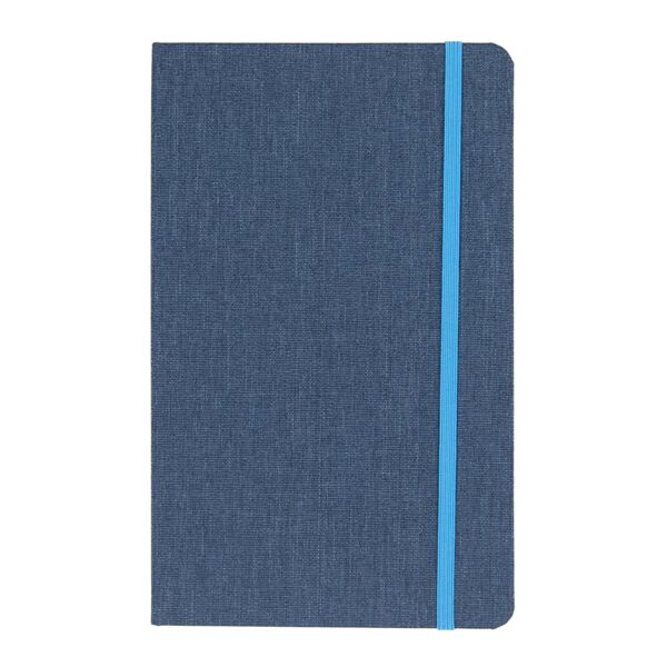 Eugene rPET Journal Thumbnail