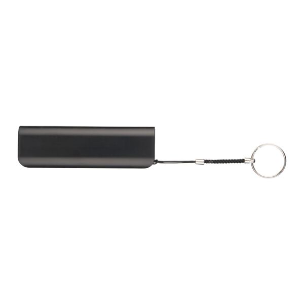 Span 1200 mAh Power Bank Thumbnail