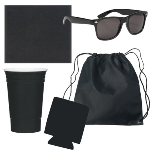 New Hire Kit Thumbnail