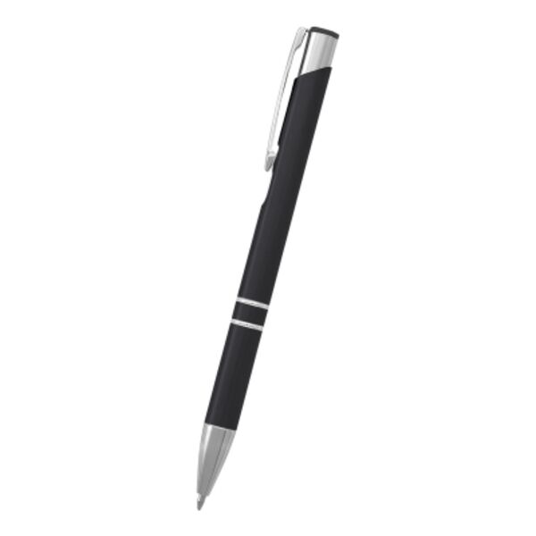 The Venetian Pen Thumbnail